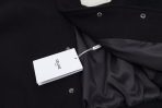 Celine Unisex Jacket Size S-XL - Image 5