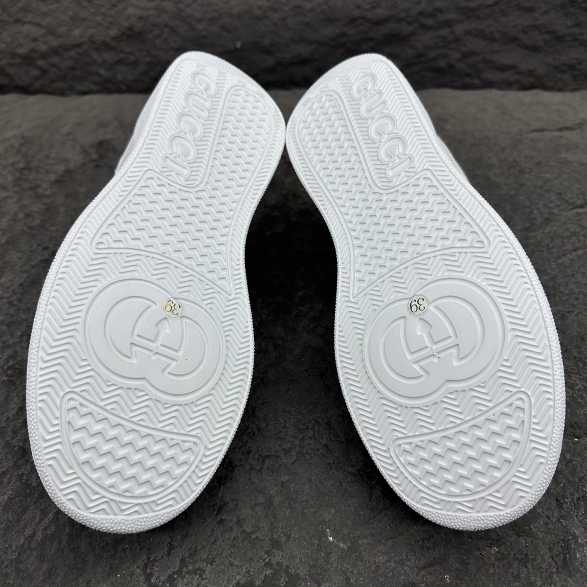 Gucci GG Supreme Sneaker Size 36-46 - Image 6