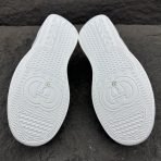 Gucci GG Supreme Sneaker Size 36-46 - Image 6