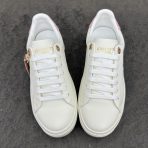 Louis Vuitton Time Out Sneaker Size 36-41 - Image 3