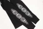 Chrome Hearts Unisex Sweatshirt Size S-XL - Image 5