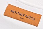 Louis Vuitton Unisex T Shirt S-L - Image 8