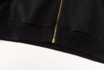 Louis Vuitton Unisex Jacket Size S-XL - Image 3