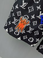 Louis Vuitton Beach Pants Size M-XXXL - Image 6