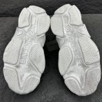 Balenciaga Triple S Sporty Sneaker Size 35-46 - Image 6