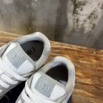 Dior B27 Low Top Sneaker Size 36-46 - Image 7