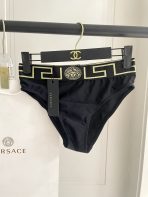Versace Swimsuit Size S-XL - Image 6