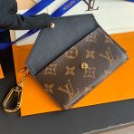 Louis Vuitton M69431 Card Holder Recto Verso 14*8.5cm - Image 9