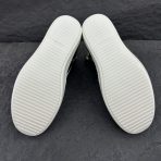 Rick Owens x Chrome Hearts Sneaker Size 36-46 - Image 6