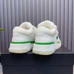 Amiri MA-1 bread Shoes Sneaker Size 36-45 - Image 5