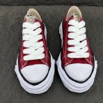 Aison Mihara Yasuhiro MMY Sneaker Size 36-46 - Image 3