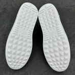 Valentino OPEN Sneaker Size 36-46 - Image 6