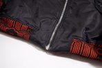 Prada Unisex Jacket Size S-XL - Image 11