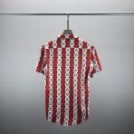 Louis Vuitton Sommeranzug Size S-XXL - Image 8