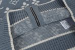 Louis Vuitton Unisex Jacket Size S-L - Image 2