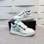 Amiri MA-1 bread Shoes Sneaker Size 36-45