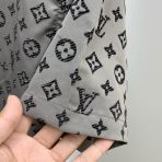 Louis Vuitton Sommeranzug Size M-XXL - Image 5