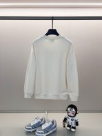 Gucci Unisex Sweatshirt Size S-XL - Image 5
