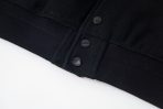 YSL Saint Laurent Jacket Size S-XL - Image 9