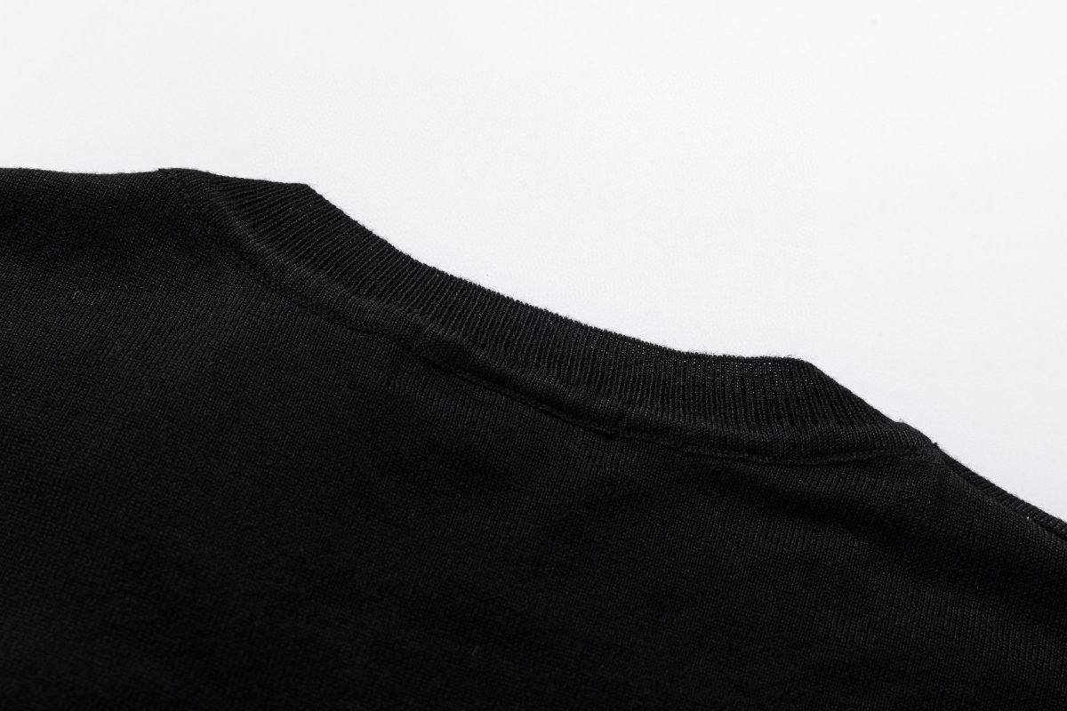 Prada Unisex T Shirt S-XL - Image 9