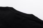 Prada Unisex T Shirt S-XL - Image 9