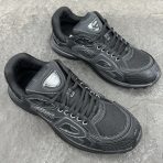 Dior B30 x Stone Island New Sneaker Size 36-46 - Image 2