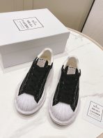 Aison Mihara Yasuhiro MMY Sneaker Size 36-46 - Image 3