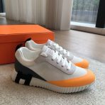 Hermes Bouncing Sneaker Size 36-46 - Image 3