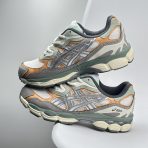Asics Gel-kayano 14 Sneaker Size 36-45 - Image 3