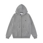 Ralph Lauren Unisex Jacket Size S-XL - Image 10