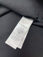 Casablanca T Shirt Size S-XL - Image 5