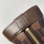 Louis Vuitton N41221 Alma Women Bags Size 23.5*17.5*11.5cm - Image 7