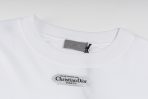 Dior Unisex Sweatshirt Size S-XL - Image 6