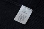 Dior New Sweatshirt Embroider Size S-L - Image 5