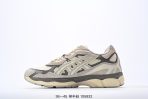 Asics Gel-kayano 14 Sneaker Size 36-45 - Image 3