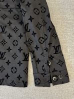 Louis Vuitton 2023ss Shirt Monogram Size S-XL - Image 7