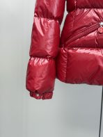 Moncler 25ss GLAREINS Women Down Jacket Size S-XL - Image 4