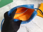 Goyard Cap-Vert Shoulder Bags Size 22.5*13*7cm - Image 8