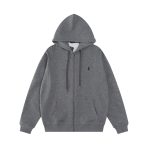 Ralph Lauren Unisex Jacket Size S-XL - Image 6