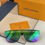 Louis Vuitton LV Waimea Sunglasses  Z1082 Z2329  Z2331 Z1487 Z1485 - Image 7