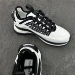 Chanel 2024ss Sneaker Size 36-46 - Image 5