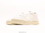 Gucci RE-WEB Sneaker Size 36-45 - Image 7