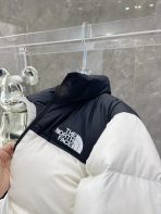 The North Face 1996 Men Women Winter Jacket XS-XXL - Image 7