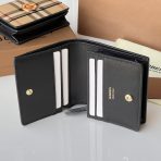 Burberry Card Holder Size 10*8*3cm - Image 5