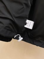 Louis Vuitton Unisex Jacket Size M-XXXL - Image 11