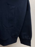 MiuMiu Unisex Jacket Size S-L - Image 3