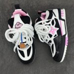 Louis Vuitton LV Skate Sneaker Size 36-46 - Image 4