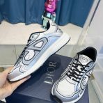 Dior B30 Sneaker Size 36-46 - Image 5