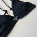 Prada Swimsuit Size S-XL - Image 8