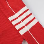 Thom Browne Unisex Sweatshirt Size S-L - Image 5